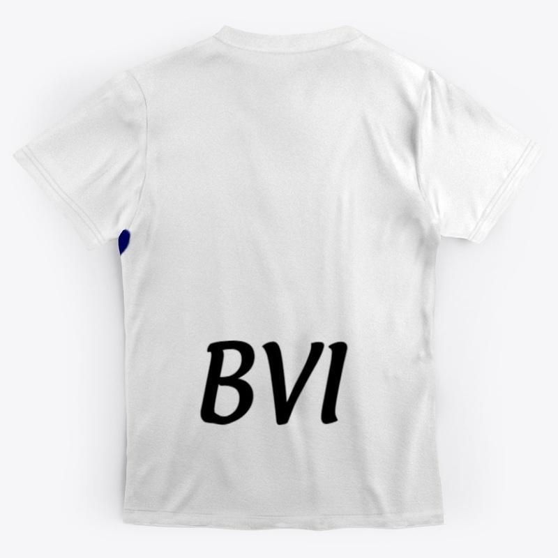 BVI Apparel