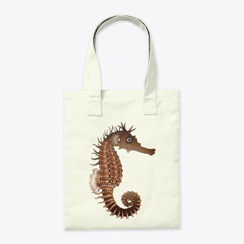 Seahorses 