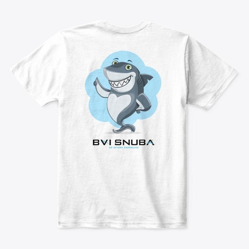  Baby Shark do do do do do do